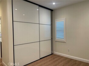 9546 E Live Oak Ave in Temple City, CA - Building Photo - Building Photo