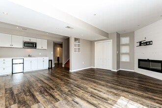 166 Eagle Dr in Ephrata, PA - Building Photo - Building Photo