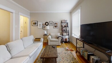 7502 Madison in Forest Park, IL - Building Photo - Building Photo