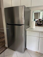 8321 Sands Point Blvd in Tamarac, FL - Building Photo - Building Photo