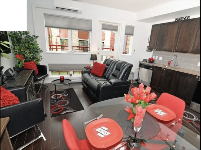 property at 99 Chapel St