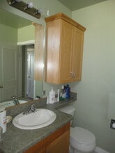 2169 Embury St in Regina, SK - Building Photo - Building Photo