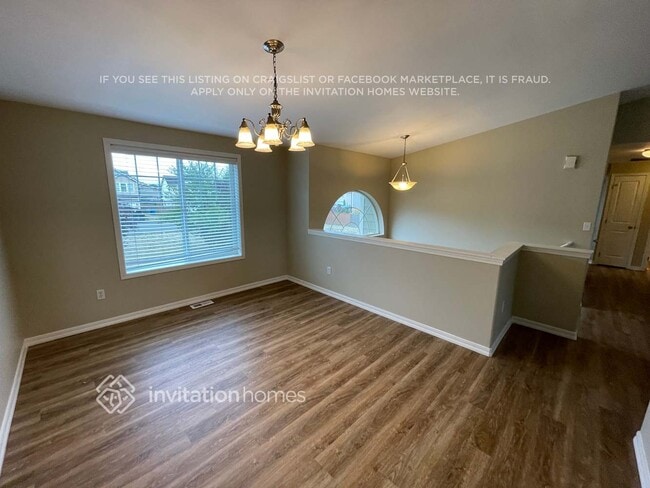 14624 80th Ave E in Puyallup, WA - Building Photo - Building Photo