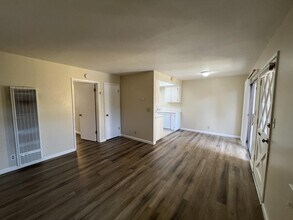 1281 Saratoga Ave in San Jose, CA - Building Photo - Building Photo