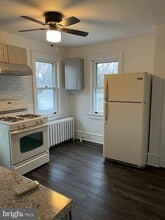 29 10th Ave in Haddon Heights, NJ - Building Photo - Building Photo