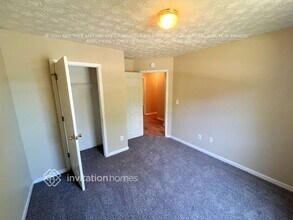 4429 Raptor Ct in Snellville, GA - Building Photo - Building Photo