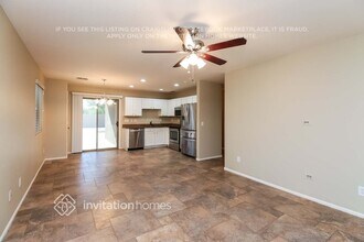 4171 E Tanzanite Ln in Queen Creek, AZ - Foto de edificio - Building Photo