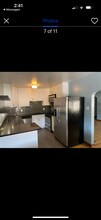 768 N Ogden St, Unit #17 in Denver, CO - Building Photo - Building Photo