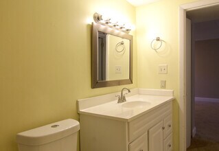 8530 Brasilia Ct, Unit 5830 Brasilia Court in Knoxville, TN - Building Photo - Building Photo