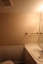 2510-2512 Delmar St in Tyler, TX - Building Photo - Building Photo