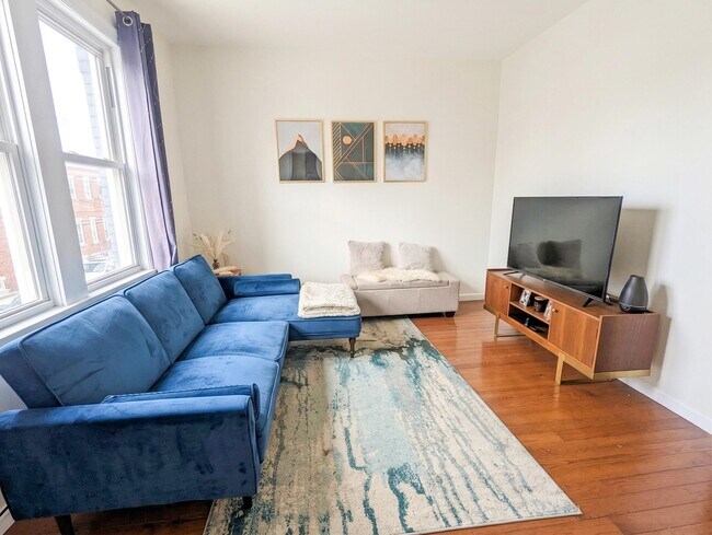 582 60th St in West New York, NJ - Building Photo - Building Photo