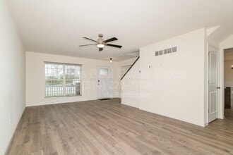 6 Snowdrop Ct in Wentzville, MO - Building Photo - Building Photo