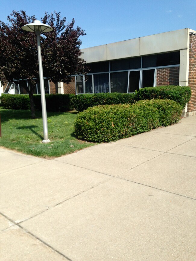 25 1st St Apartments and Nearby Camillus Apartments For Rent Camillus, NY