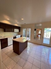502 Quince Ct in La Plata, MD - Building Photo - Building Photo