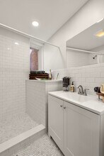 115 Salem St, Unit 2 in Boston, MA - Building Photo - Building Photo