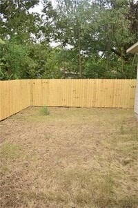 3705 Spencer St photo'