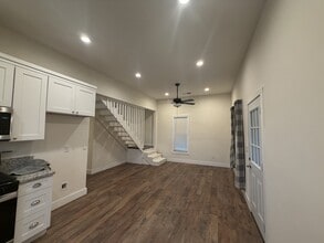 10046 Larkin Rd in Live Oak, CA - Building Photo - Building Photo