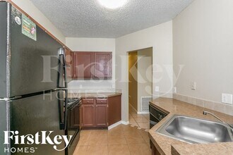 117 Marsh St in Sebastian, FL - Building Photo - Building Photo