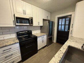 503 Tyler St in Columbia, SC - Building Photo - Building Photo