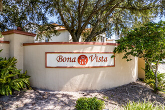 Bona Vista in Altamonte Springs, FL - Building Photo - Building Photo