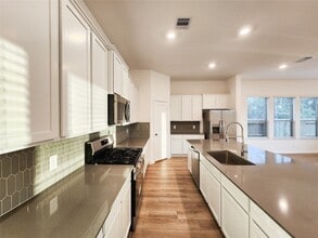 15552 Leopard Lily Ln in Conroe, TX - Building Photo - Building Photo