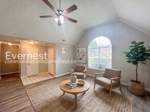 1011 Painted Desert Ln in Cordova, TN - Building Photo - Building Photo