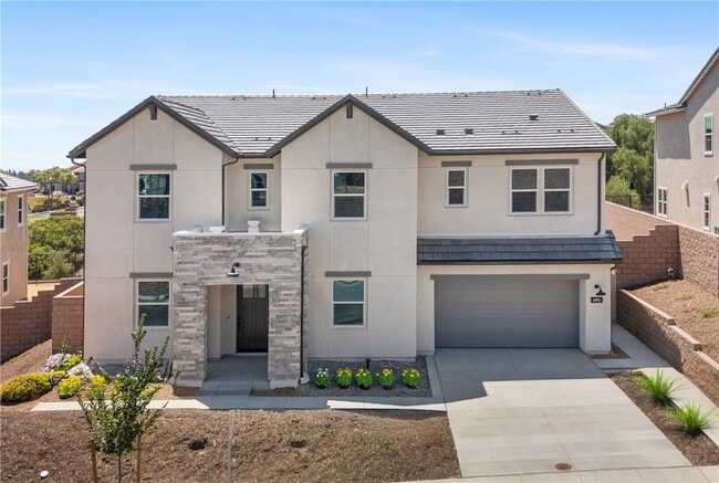 4851 Rideline Road