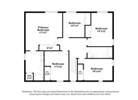 13439 E Hampden Green Way in Vail, AZ - Building Photo - Building Photo