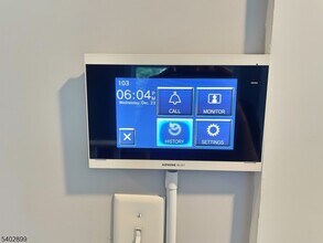 58 New St in Newark, NJ - Building Photo - Building Photo