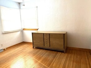 827 Read St in Lockport, IL - Building Photo - Building Photo