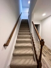 416 Mayer Pl in Lancaster, PA - Building Photo - Building Photo