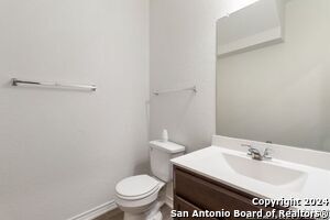 22375 Escalante Run in San Antonio, TX - Building Photo - Building Photo