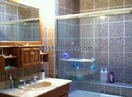 166 Auburn St-Unit -2 in Cambridge, MA - Building Photo - Building Photo