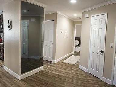 1910 Magdalena Cir in Santa Clara, CA - Building Photo - Building Photo