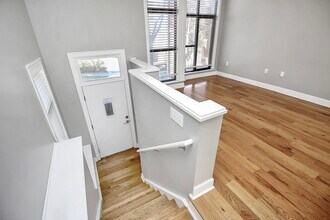 608 Garden District Dr in Charlotte, NC - Building Photo - Building Photo