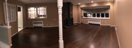 37 Joludow Dr in Massapequa Park, NY - Building Photo - Building Photo