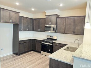 4812 Trikala Ave in Raleigh, NC - Building Photo - Building Photo