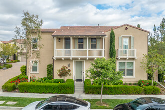 Portola Springs in Irvine, CA - Building Photo - Building Photo