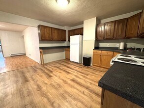 115 Eutaw St in Boston, MA - Building Photo - Building Photo