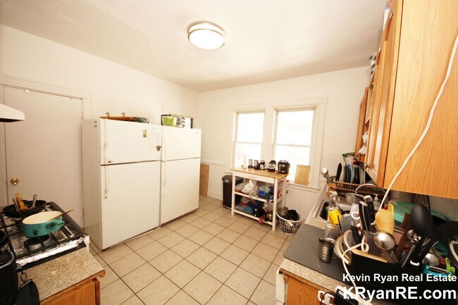 property at 23 Aldie St