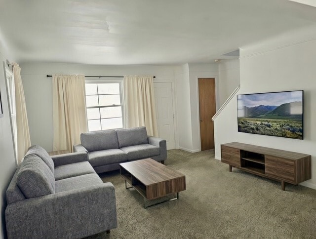 Brentwood Apartments in Trenton, MI - Building Photo - Building Photo