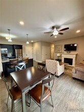 2497 Sweet Home Rd in Buffalo, NY - Building Photo - Building Photo