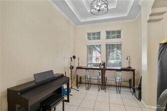 3701 San Roman St in Mission, TX - Building Photo - Building Photo