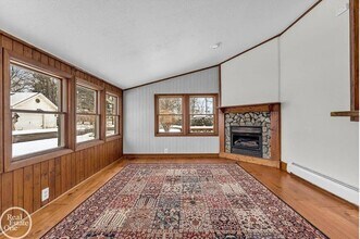 706 Townsend Dr in Algonac, MI - Building Photo - Building Photo
