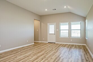 24246 Palomino Sage Trail in Katy, TX - Building Photo - Building Photo