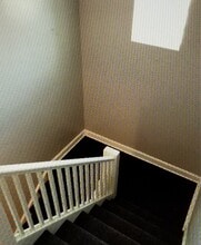 9209 S Laflin St in Chicago, IL - Building Photo - Building Photo