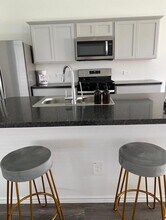 5446 Wyndham Rdg Ln in Spring, TX - Building Photo - Building Photo