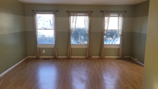 11616 Summer Oak Dr in Germantown, MD - Building Photo - Building Photo