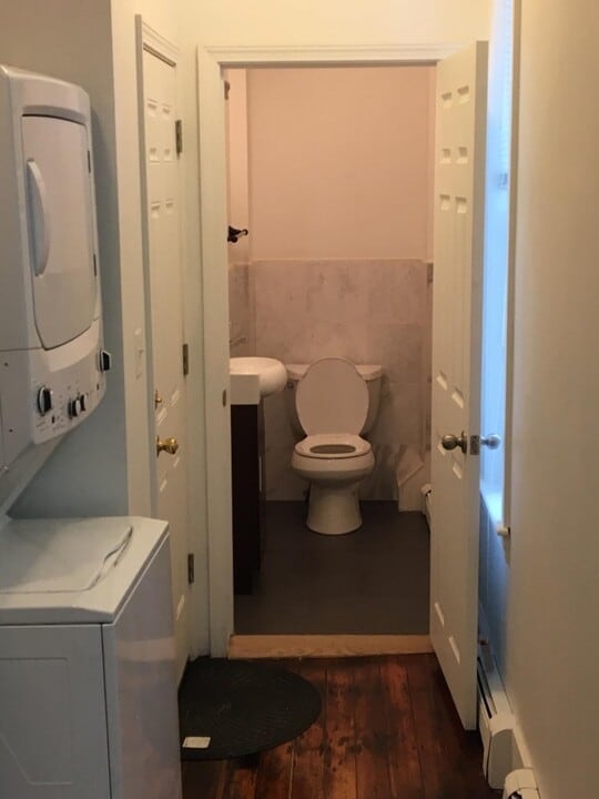 259 Windsor St in Cambridge, MA - Building Photo