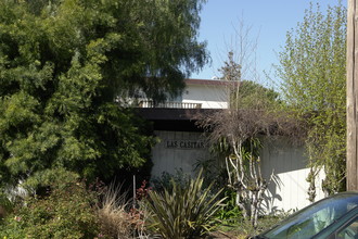 Las Casitas in Castro Valley, CA - Building Photo - Building Photo